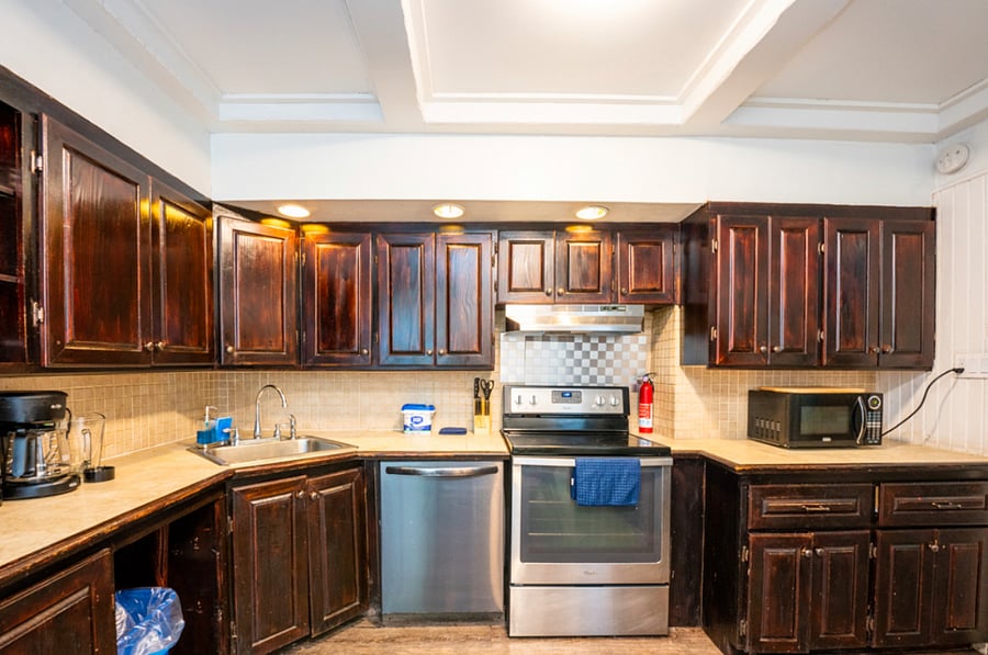 Furnished Finder property 868246_1 photo 21