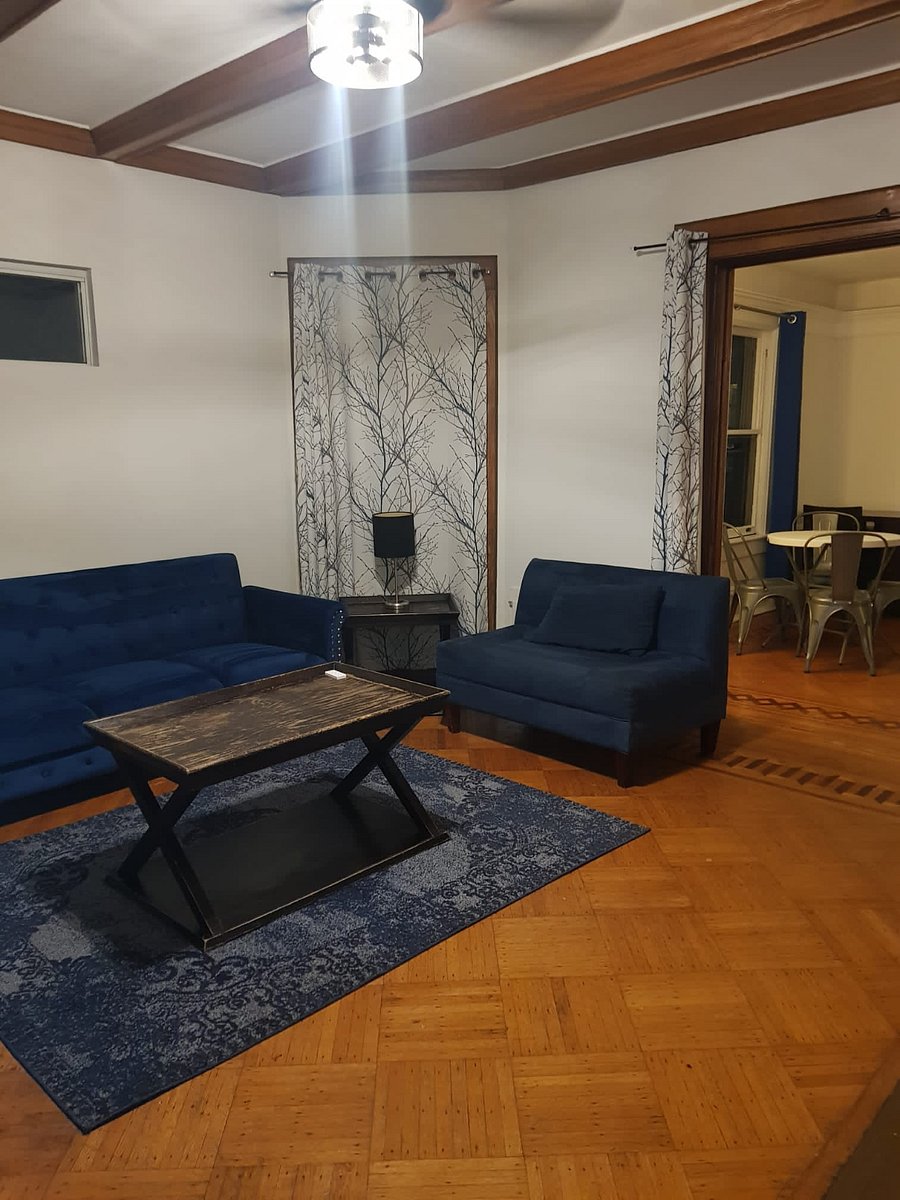 Furnished Finder property 868246_1 photo 23
