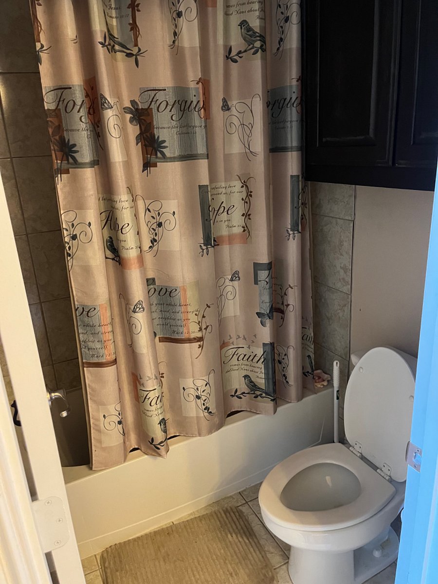 Furnished Finder property 868249_1 photo 5