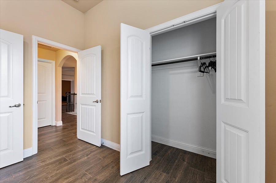 Furnished Finder property 868249_1 photo 7