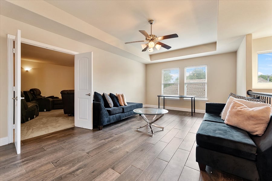 Furnished Finder property 868249_1 photo 8