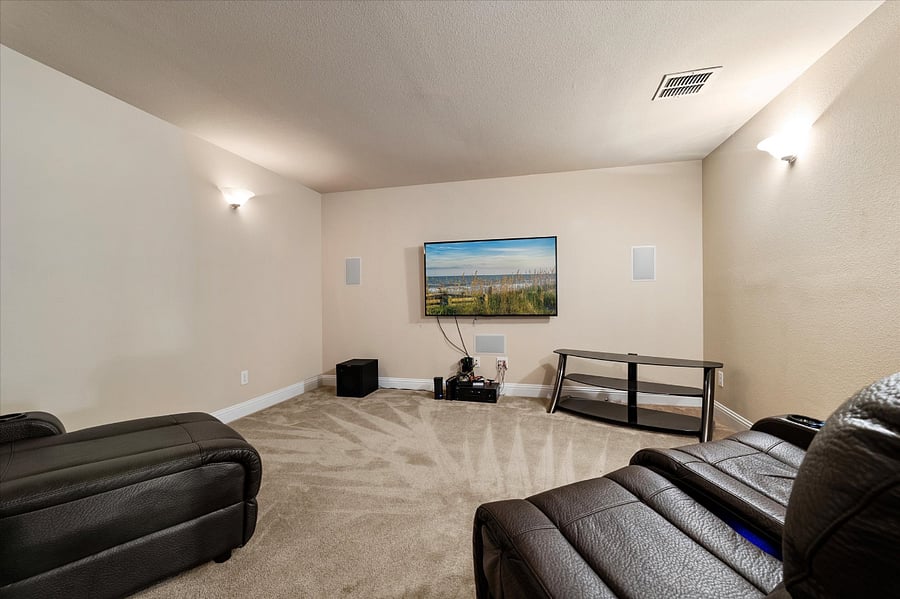 Furnished Finder property 868249_1 photo 9