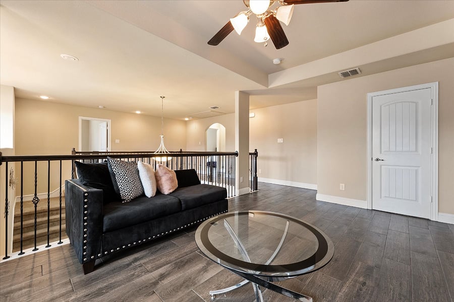 Furnished Finder property 868249_1 photo 10