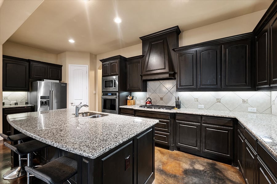 Furnished Finder property 868249_1 photo 11