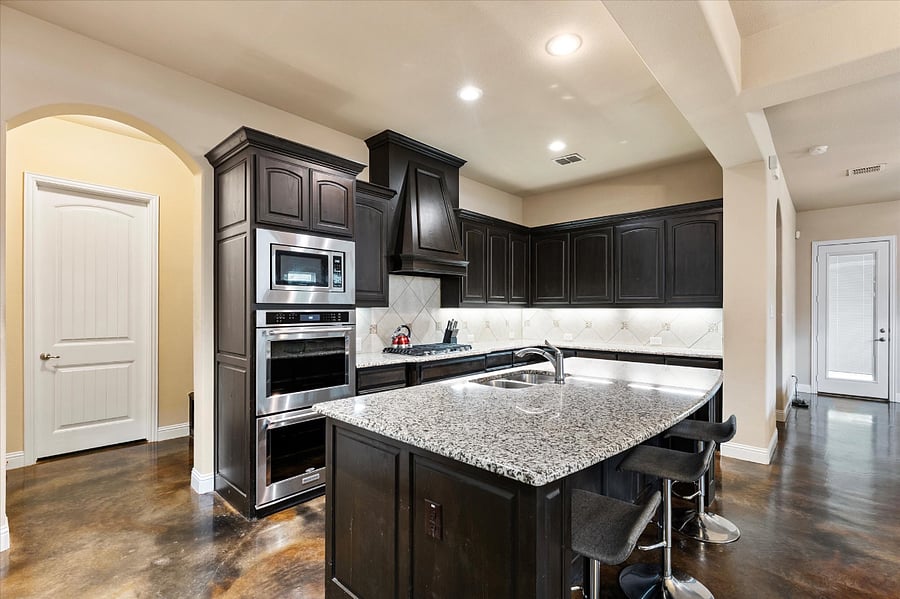 Furnished Finder property 868249_1 photo 12