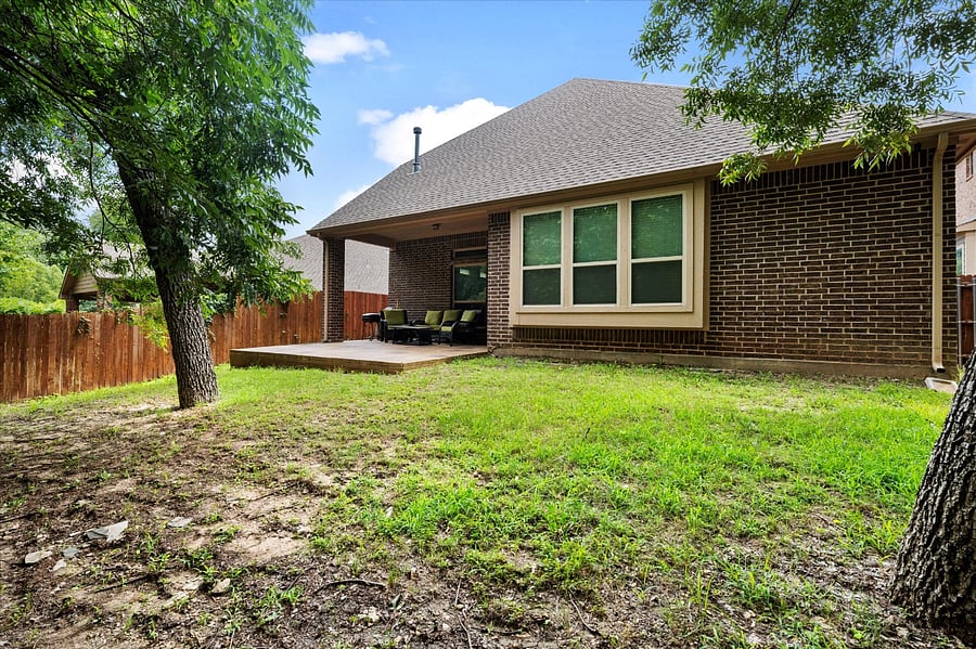 Furnished Finder property 868249_1 photo 14