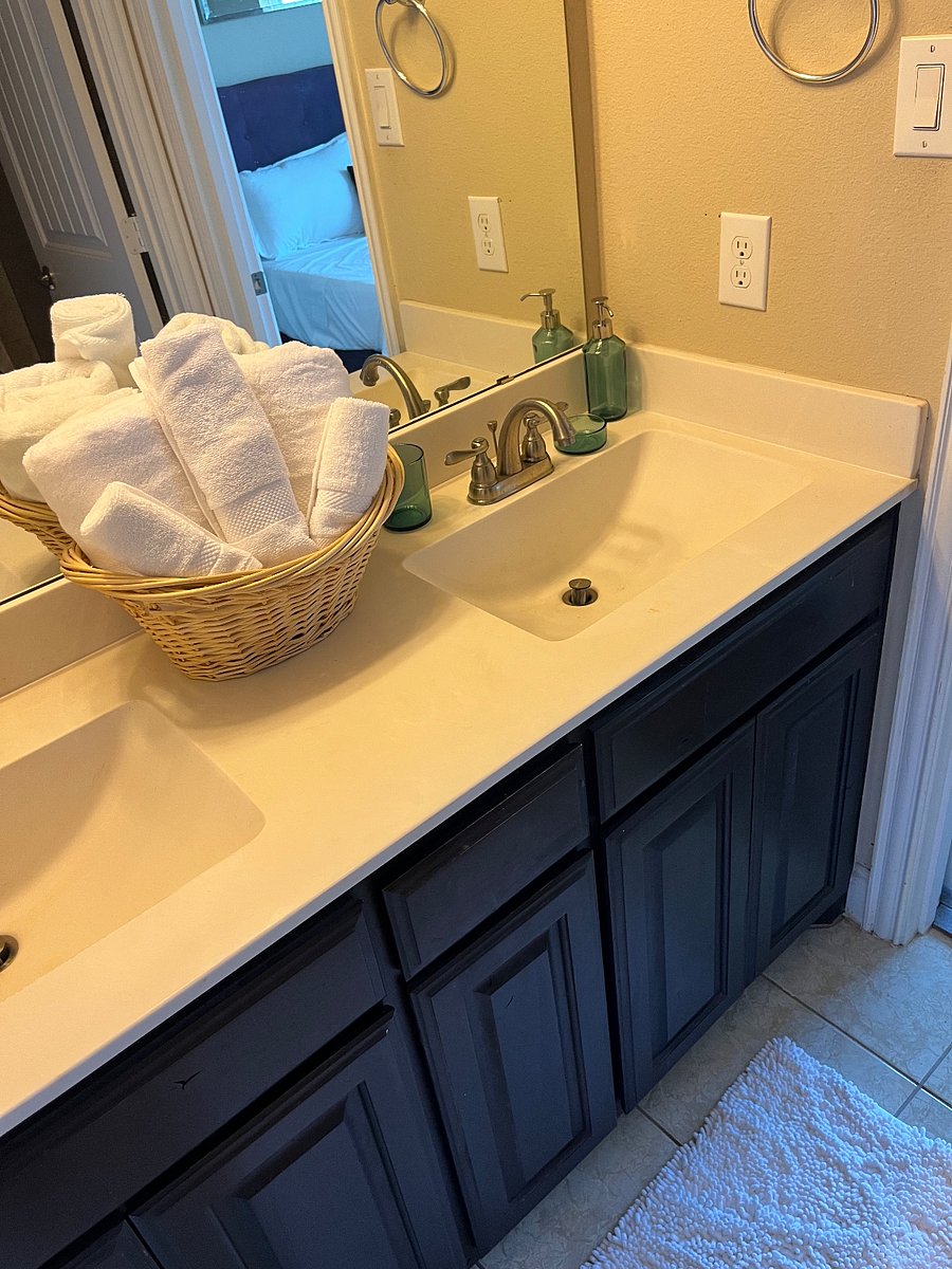 Furnished Finder property 868249_1 photo 15