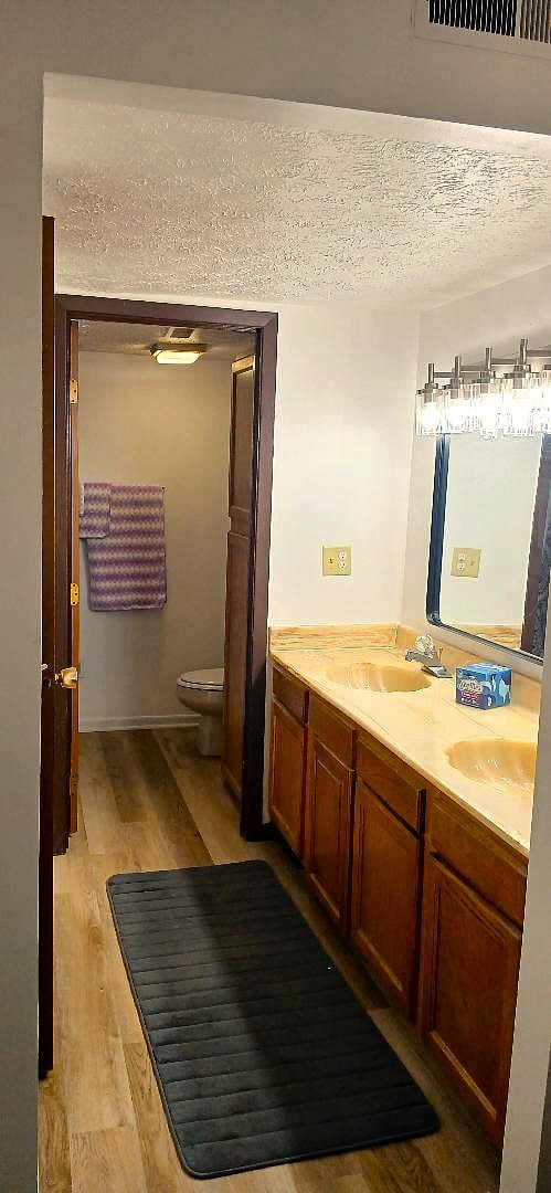 Furnished Finder property 868251_1 photo 4