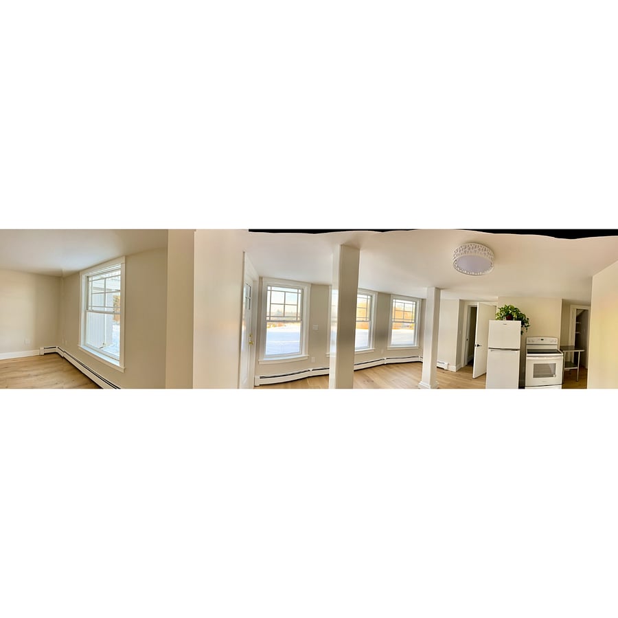 Furnished Finder property 868264_1 photo 5