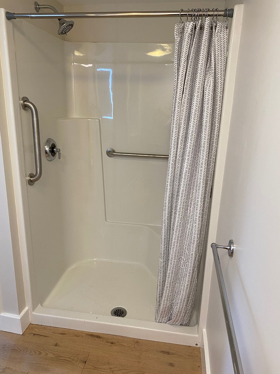 Furnished Finder property 868264_1 photo 12