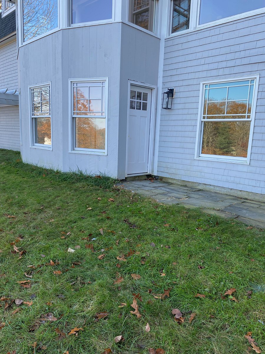 Furnished Finder property 868264_1 photo 9
