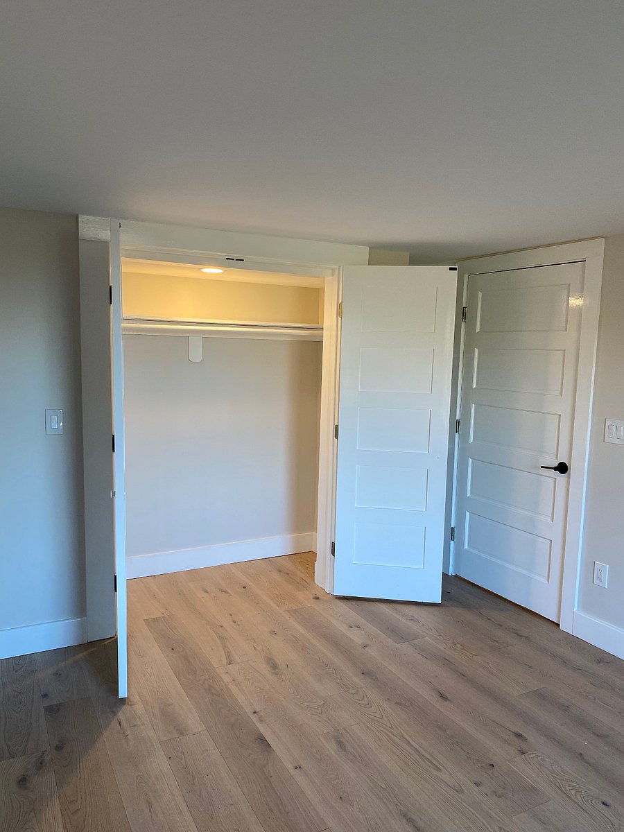 Furnished Finder property 868264_1 photo 11