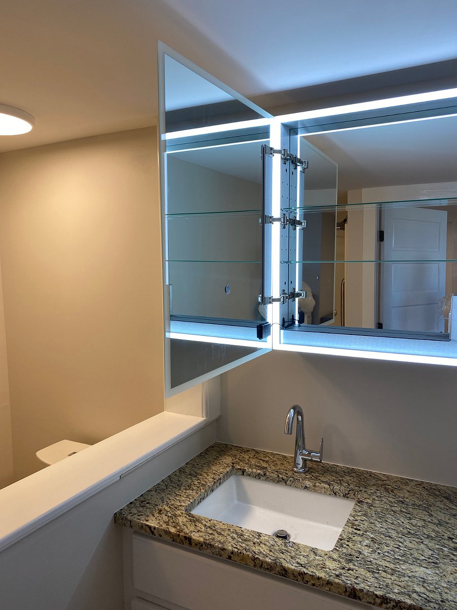 Furnished Finder property 868264_1 photo 14