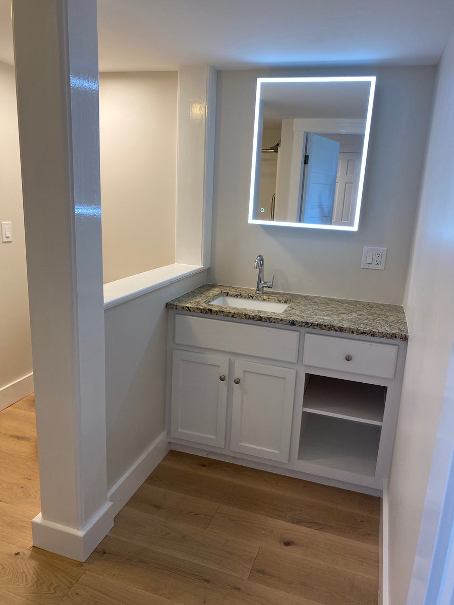 Furnished Finder property 868264_1 photo 13