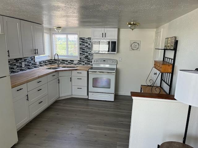 Furnished Finder property 868265_1 photo 1