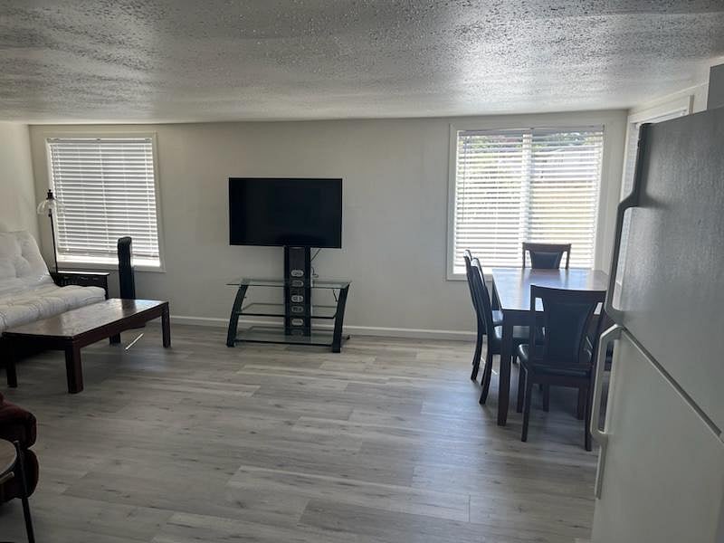 Furnished Finder property 868265_1 photo 2
