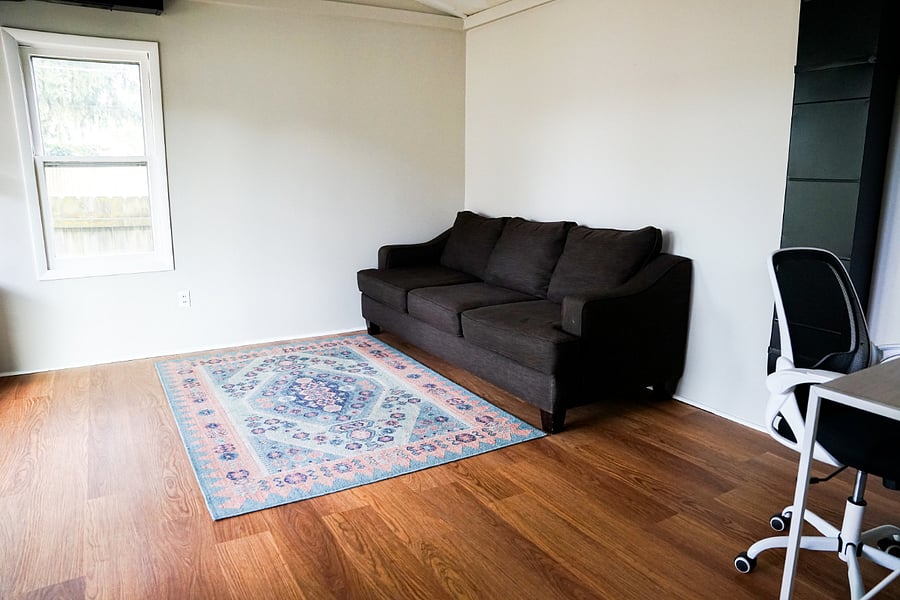 Furnished Finder property 868271_1 photo 11