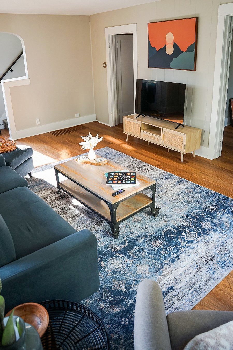 Furnished Finder property 868271_1 photo 6