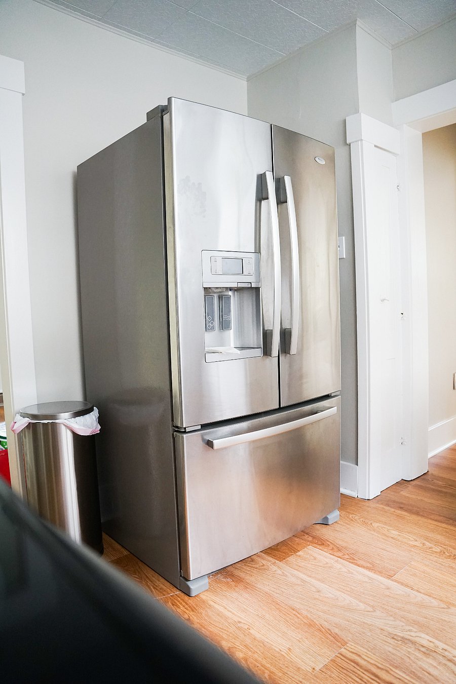 Furnished Finder property 868271_1 photo 16