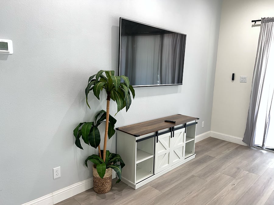 Furnished Finder property 868272_1 photo 5
