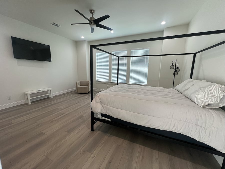 Furnished Finder property 868272_1 photo 6