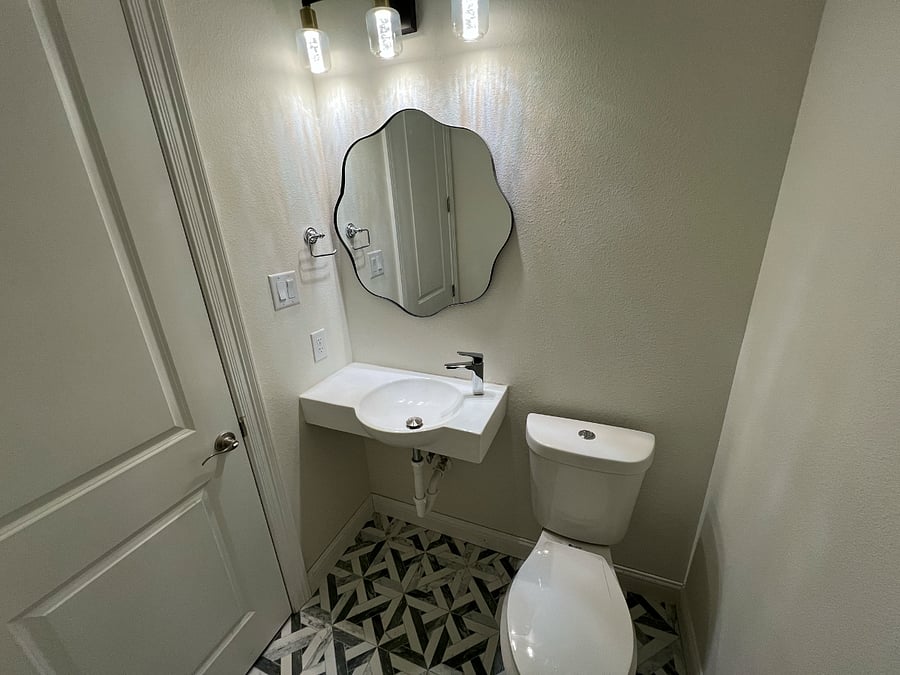 Furnished Finder property 868272_1 photo 15