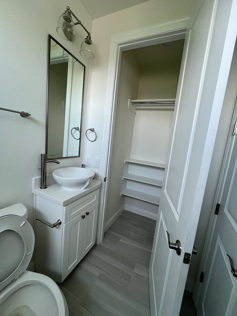 Furnished Finder property 868272_1 photo 11