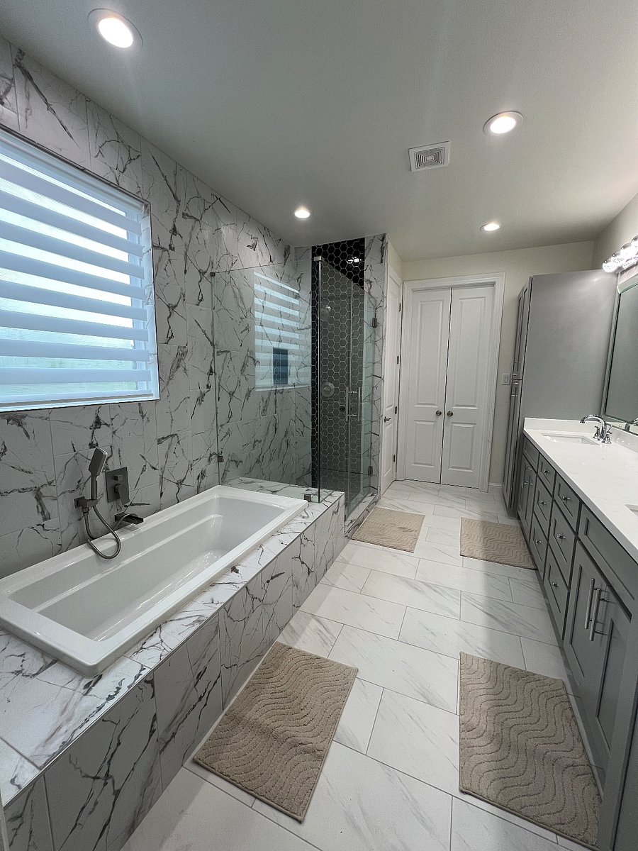 Furnished Finder property 868272_1 photo 7