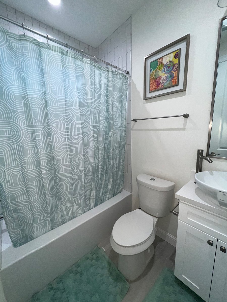 Furnished Finder property 868272_1 photo 10