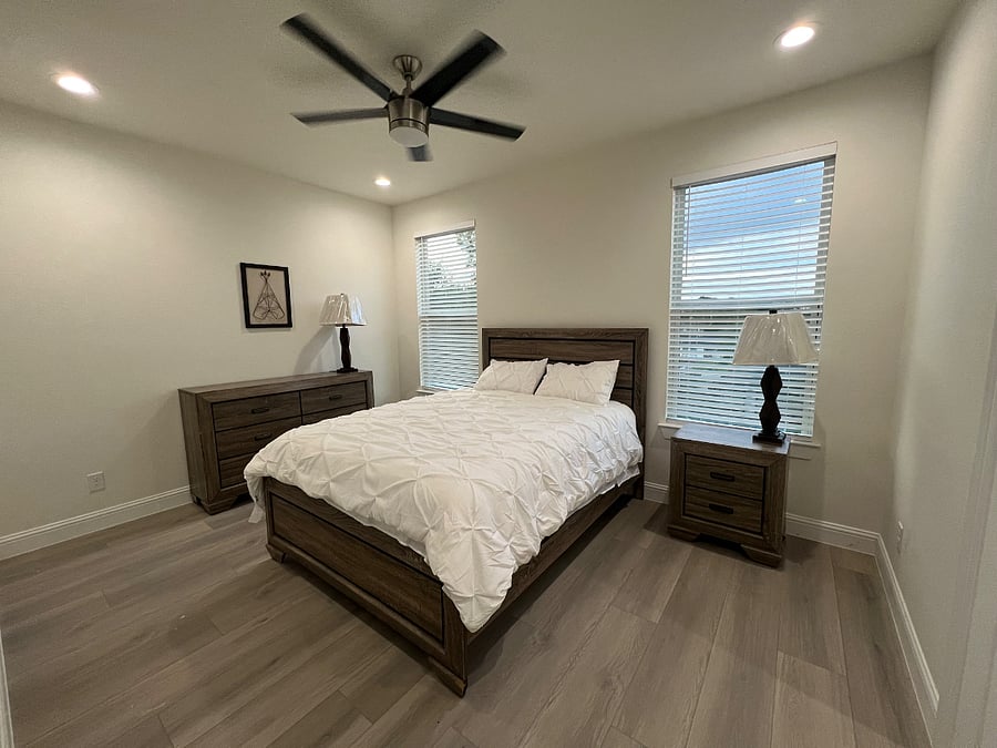 Furnished Finder property 868272_1 photo 9