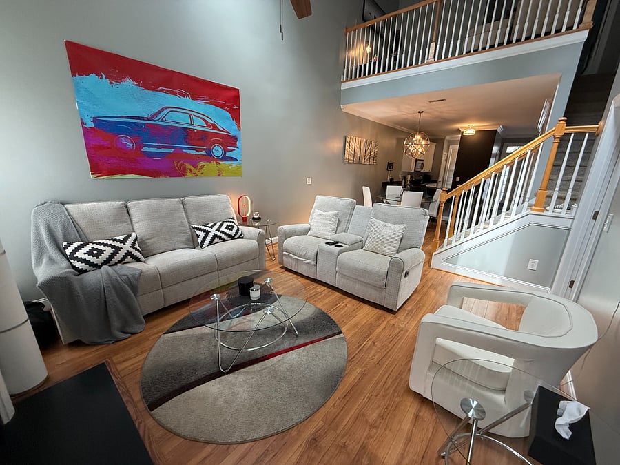 Furnished Finder property 868278_1 photo 5