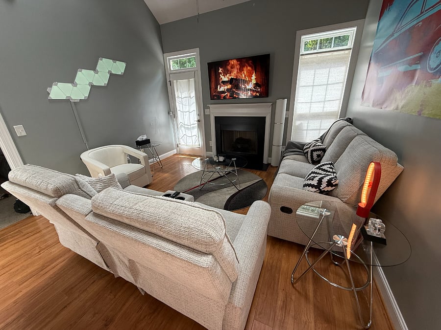Furnished Finder property 868278_1 photo 6