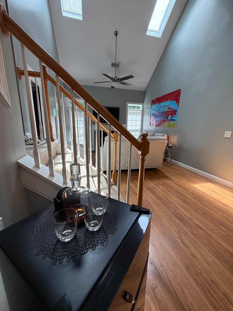 Furnished Finder property 868278_1 photo 4