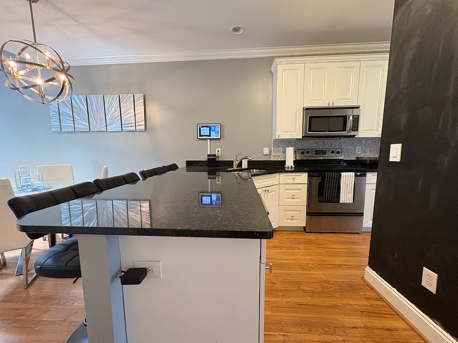 Furnished Finder property 868278_1 photo 9