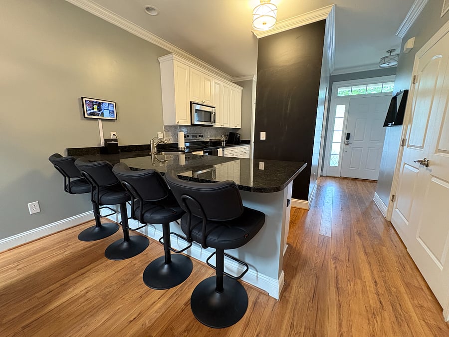 Furnished Finder property 868278_1 photo 8