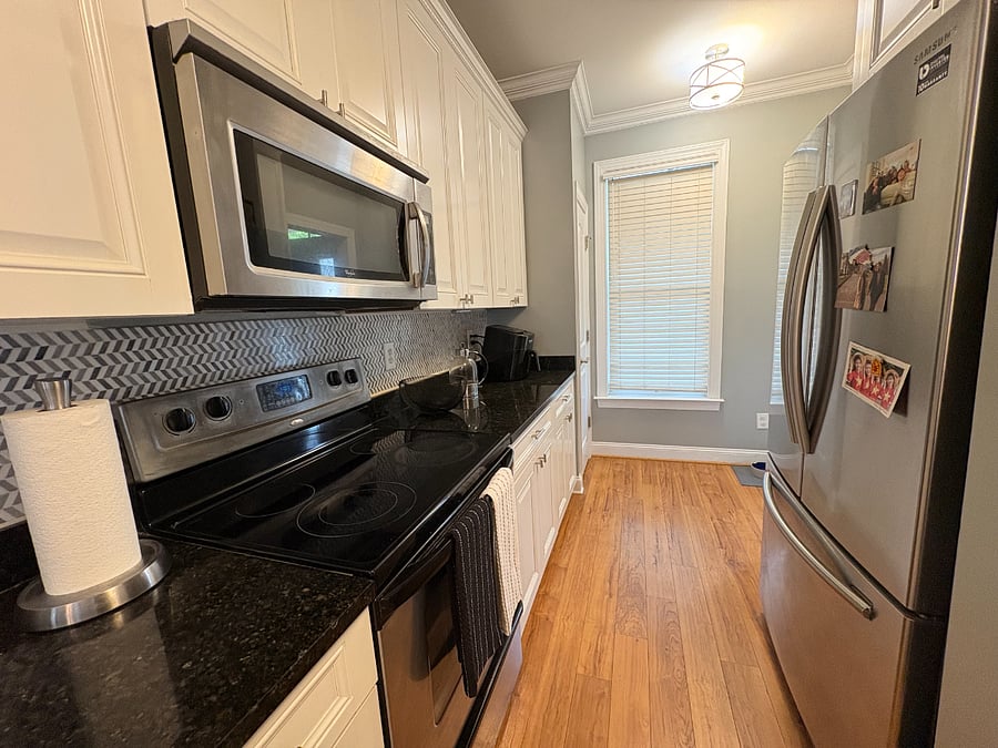Furnished Finder property 868278_1 photo 10
