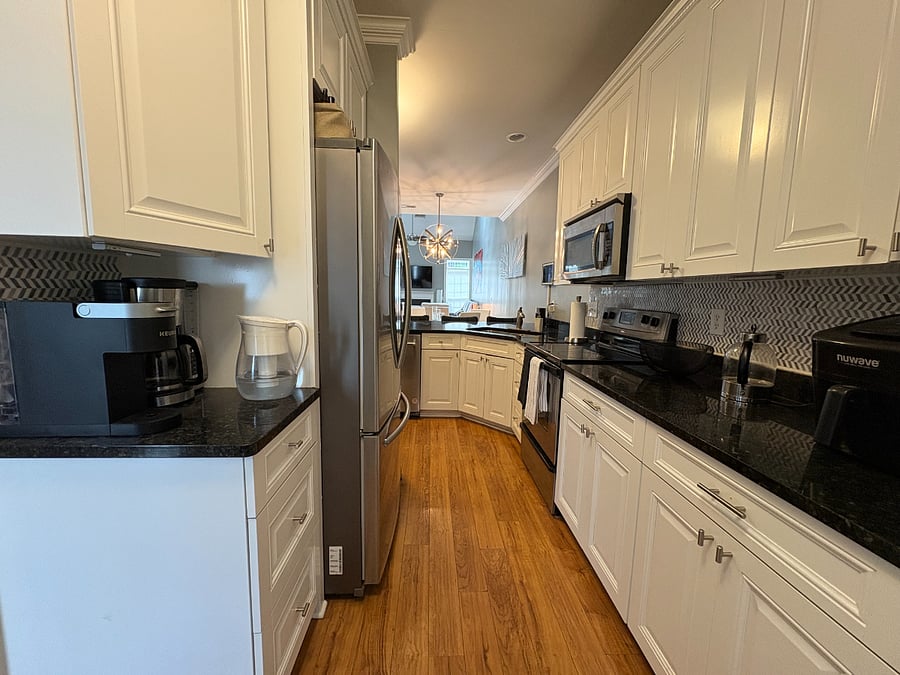 Furnished Finder property 868278_1 photo 11