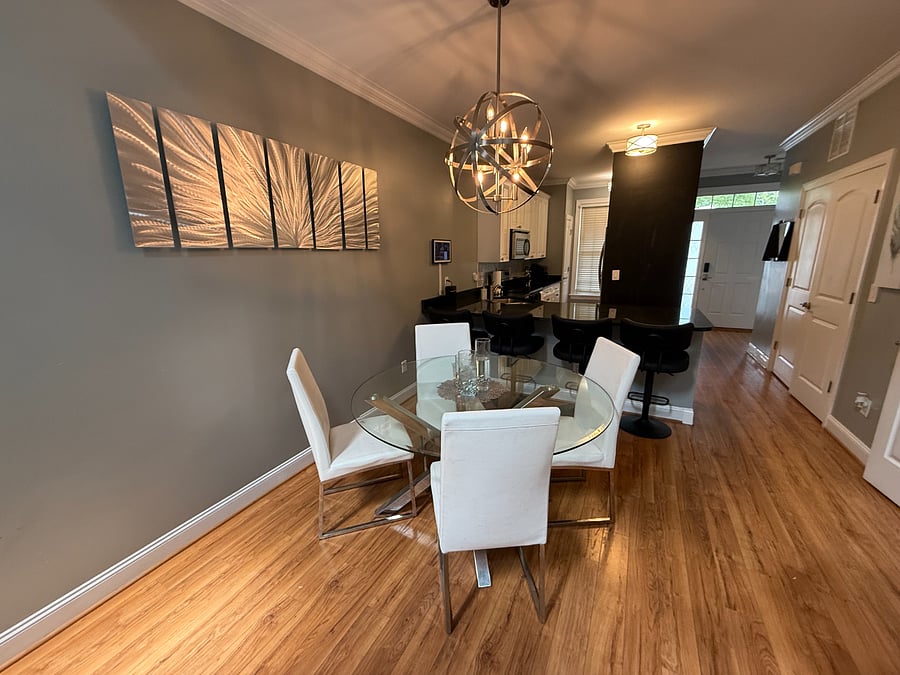 Furnished Finder property 868278_1 photo 7
