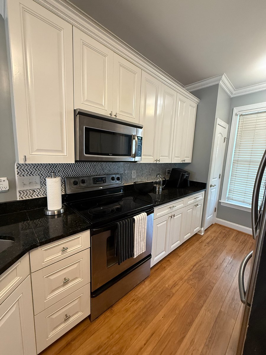 Furnished Finder property 868278_1 photo 12