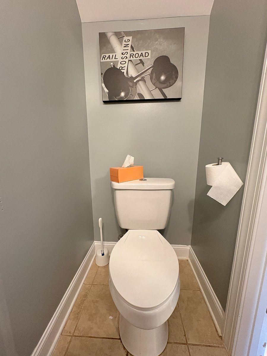 Furnished Finder property 868278_1 photo 15