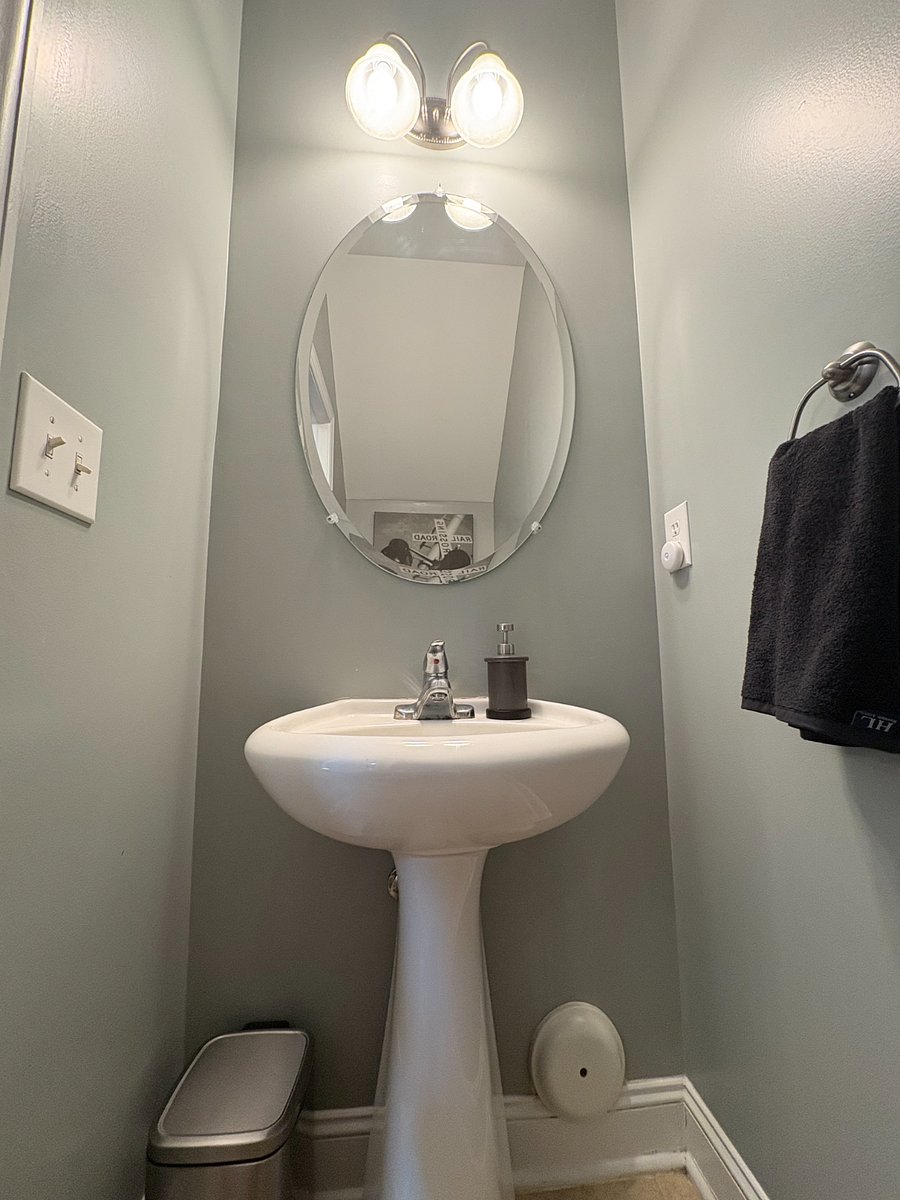 Furnished Finder property 868278_1 photo 14