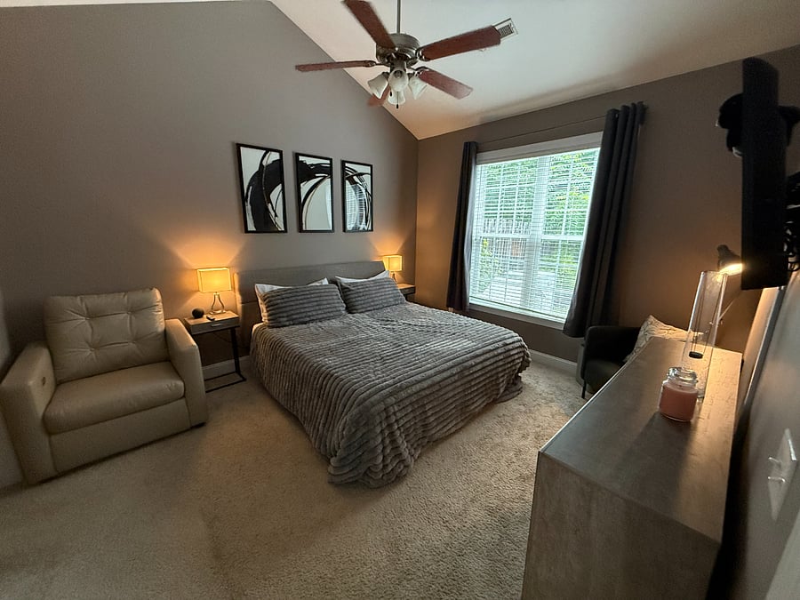 Furnished Finder property 868278_1 photo 16