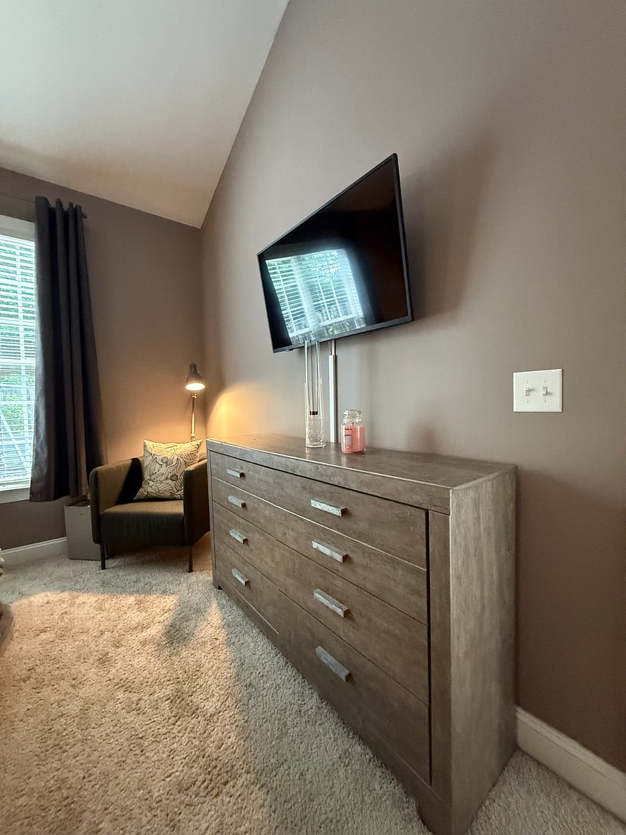Furnished Finder property 868278_1 photo 17