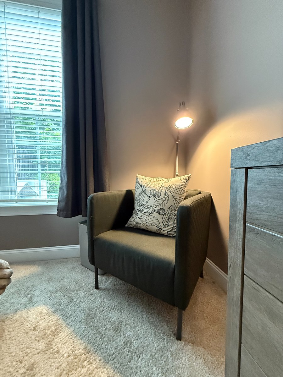 Furnished Finder property 868278_1 photo 18