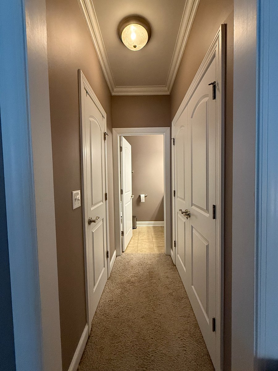 Furnished Finder property 868278_1 photo 19