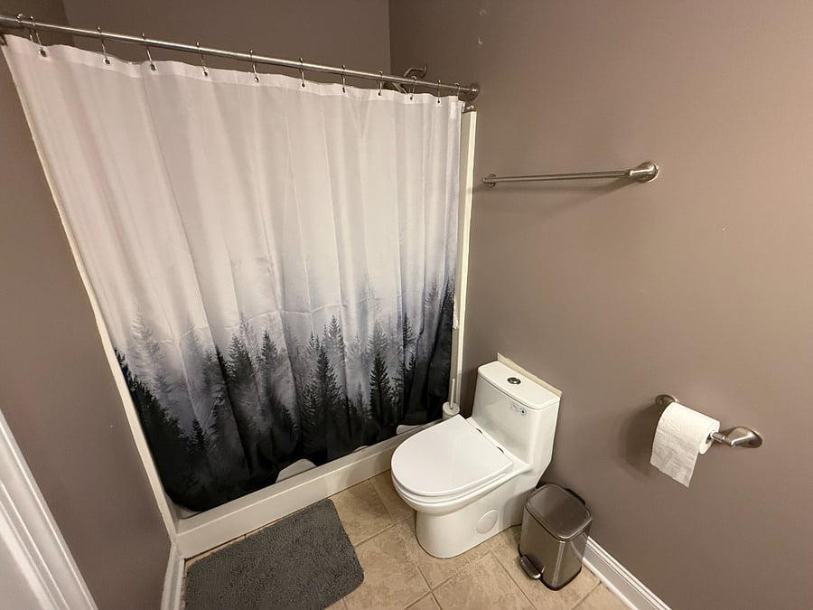 Furnished Finder property 868278_1 photo 21