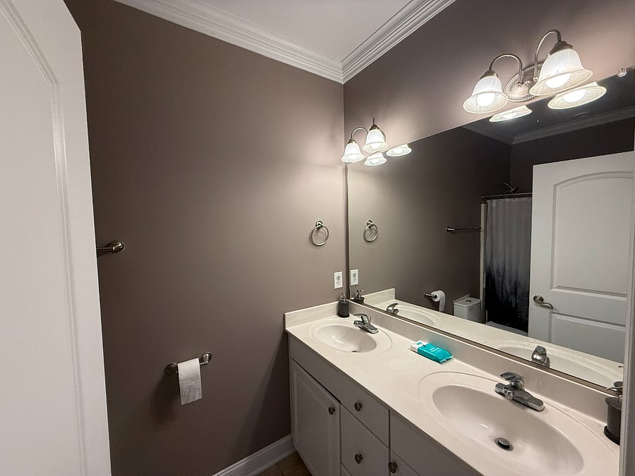 Furnished Finder property 868278_1 photo 20