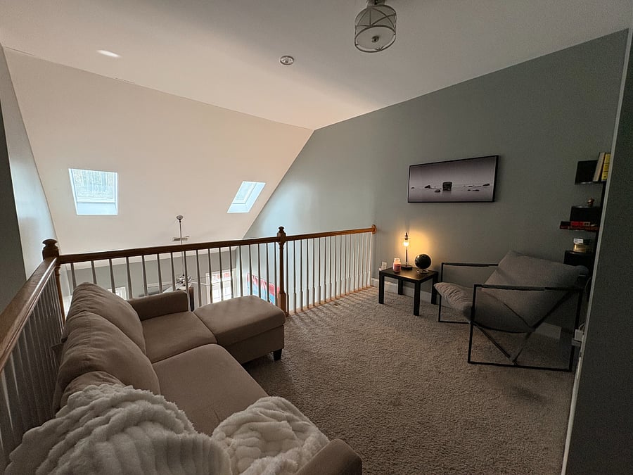 Furnished Finder property 868278_1 photo 24