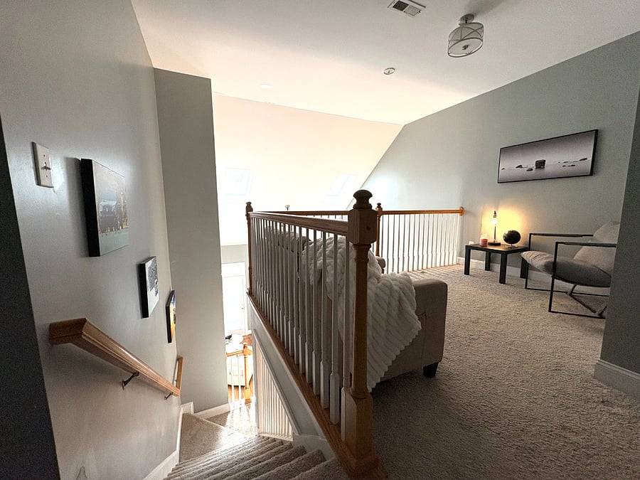 Furnished Finder property 868278_1 photo 23