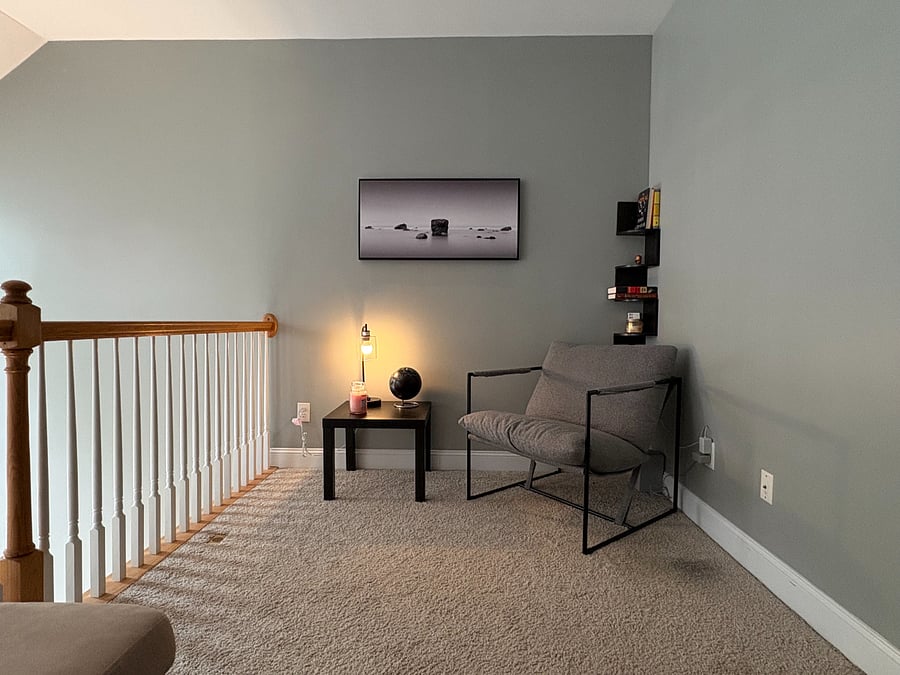 Furnished Finder property 868278_1 photo 25